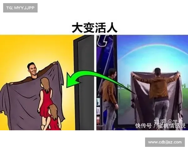 揭秘亚足联五大鲜为人知的秘密背后真相你不得不知的故事